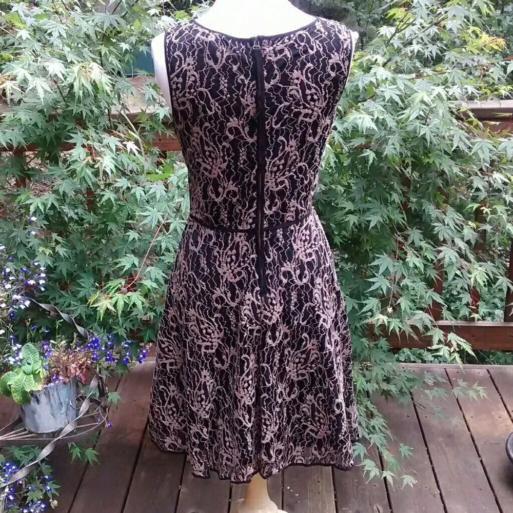 Studio M Dress  - Picture 4 of 8